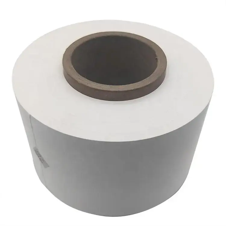 NKK Cellulose separator (Low ESR Type), Suitable for Super Capacitor - TF4050