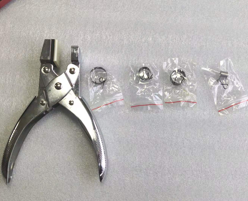 [CES-MCT-CD] Cutting disc for Manual disc cutter