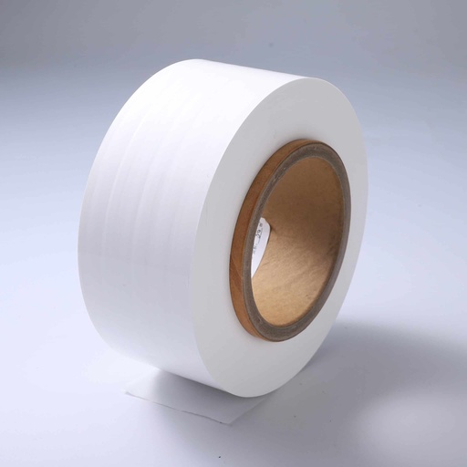 Celgard 2320 - 20um Trilayer PP/PE/PP Separator Roll